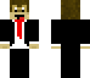 mrcookie