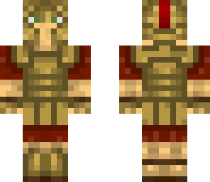spartan