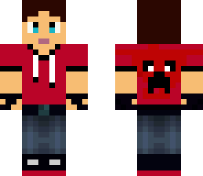 wallybalta 2