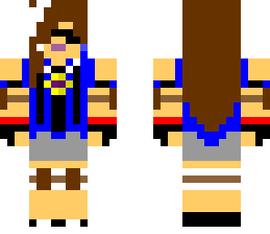 bellagames123