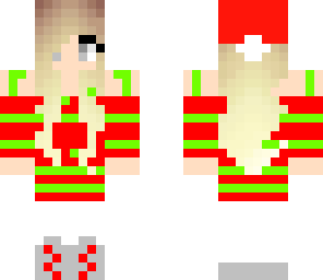 sheekyone christmas