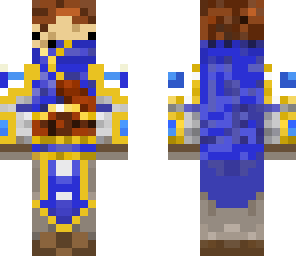 derp league of legends collection garen