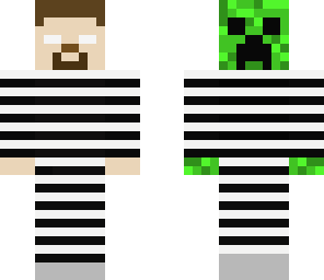 herocreeper bandit