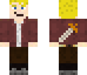 joellego2