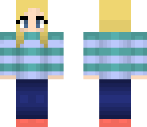 so i tried to shade