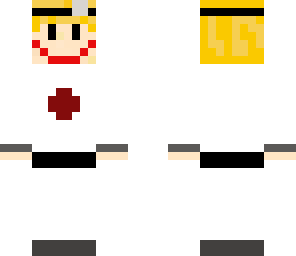 dr_smiley