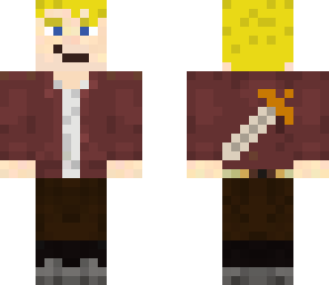 joellego3