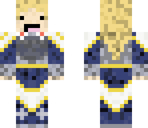 derp league of legends collection lux