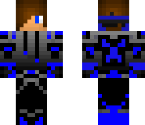  epic boy
