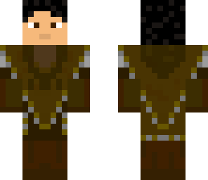 druid