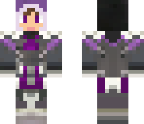 ferfer the sorcerer