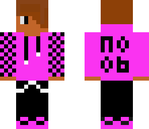 n00b