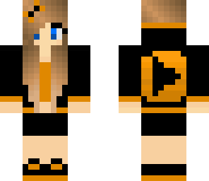 sendem_flyin's skin