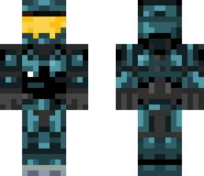 spartan