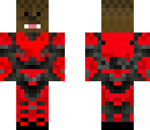 halo bacca