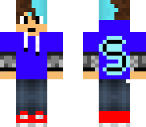 my skin dont like