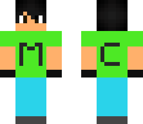 lucasmannenmc