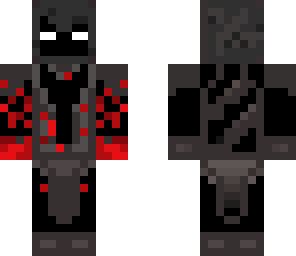 deadkiller