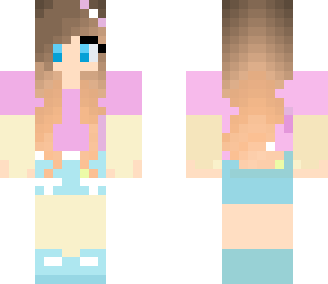 libster375's skin
