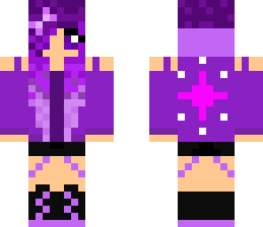 twilight equstria girl