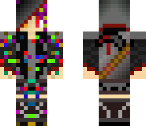 darkdiscoman