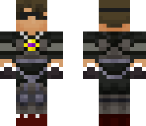 skydoesminecraft-team crafted collection