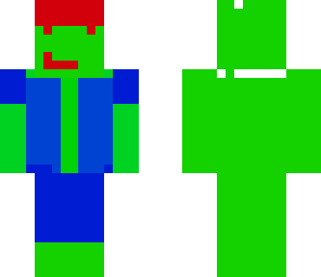 epik