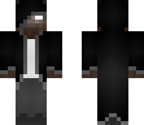 evil herobrine 