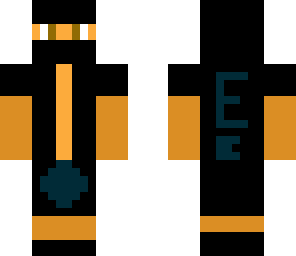ender explorer