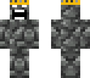 t6y66