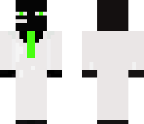 ender agent