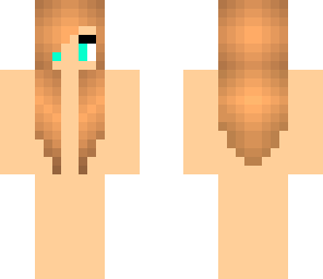 hair base