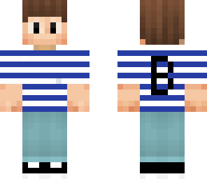 berniyt 2