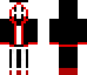bane from zombie diary 2