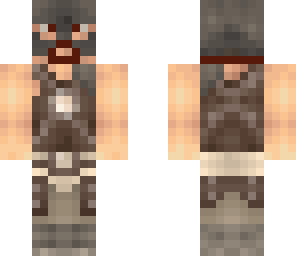 dragonborn