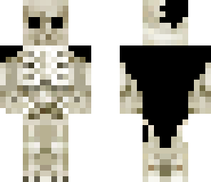 skelly king 10 likes plz