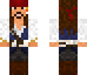 emirkaganskin