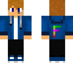 fg