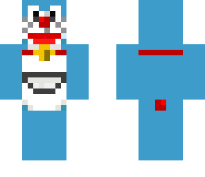 doraemon