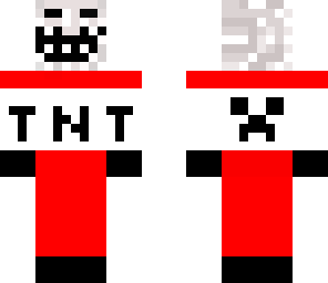 the griefer 2
