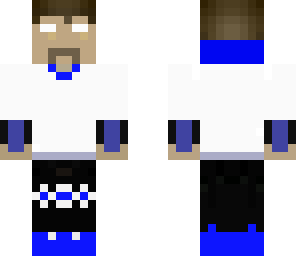 herobrine5217