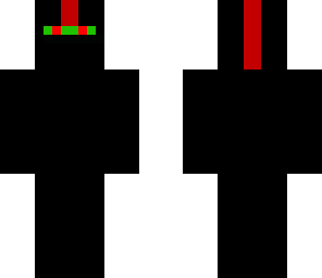 ridder of dark