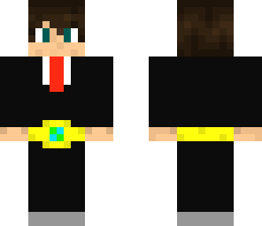 pg7 suit