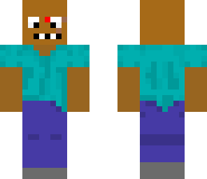 stevedog