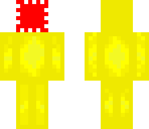 buttersquid