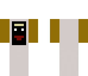 mr microave