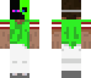 ender creeper2