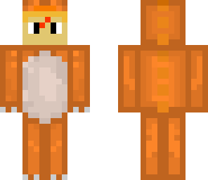 pillowfishdr