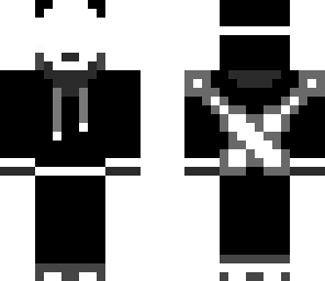 mask