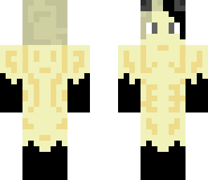 ivan the incubus